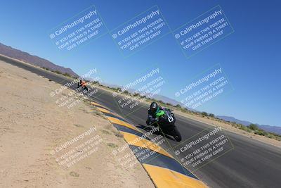 media/Oct-01-2023-SoCal Trackdays (Sun) [[4c570cc352]]/Turn 10 Inside (1250pm)/